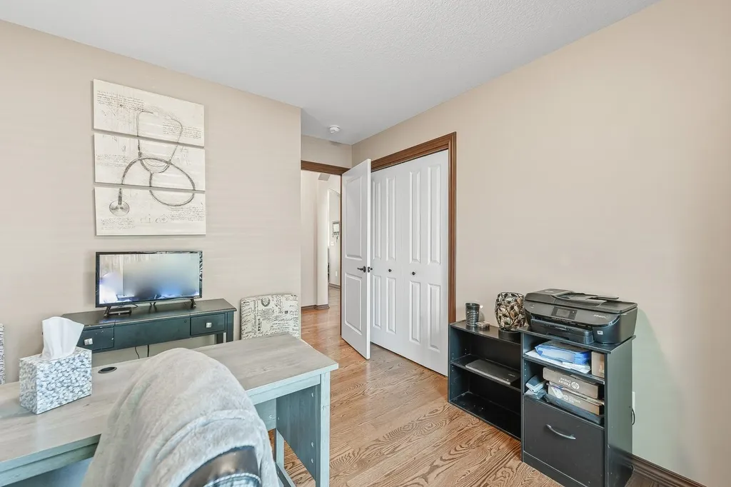 2312 N Sawgrass Circle Derby KS 67037