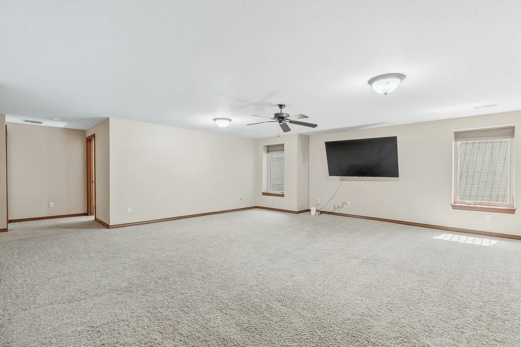 2312 N Sawgrass Circle Derby KS 67037