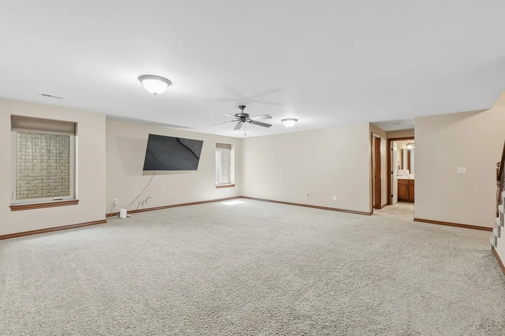 2312 N Sawgrass Circle Derby KS 67037