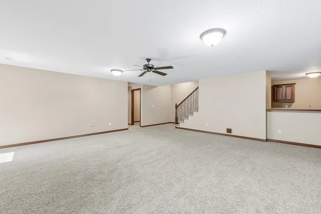 2312 N Sawgrass Circle Derby KS 67037