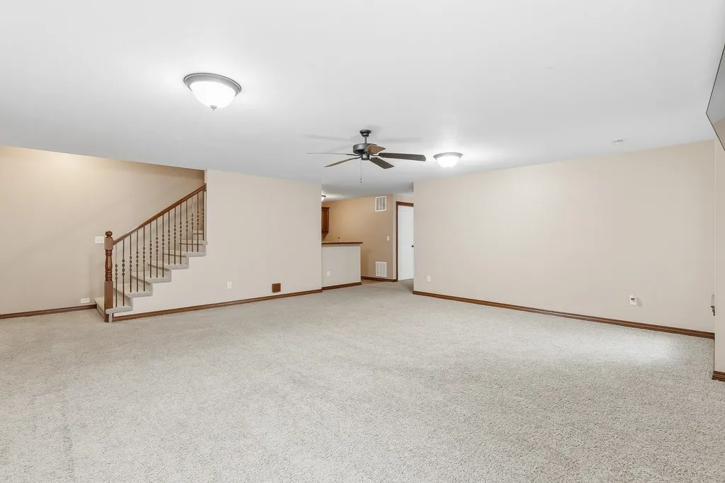 2312 N Sawgrass Circle Derby KS 67037
