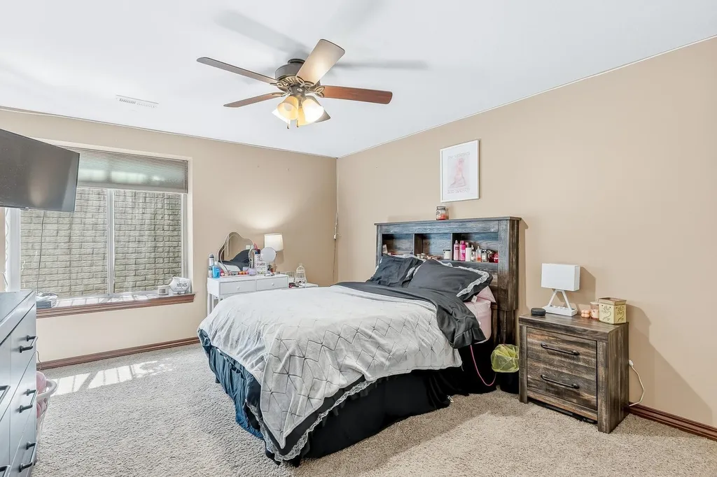 2312 N Sawgrass Circle Derby KS 67037