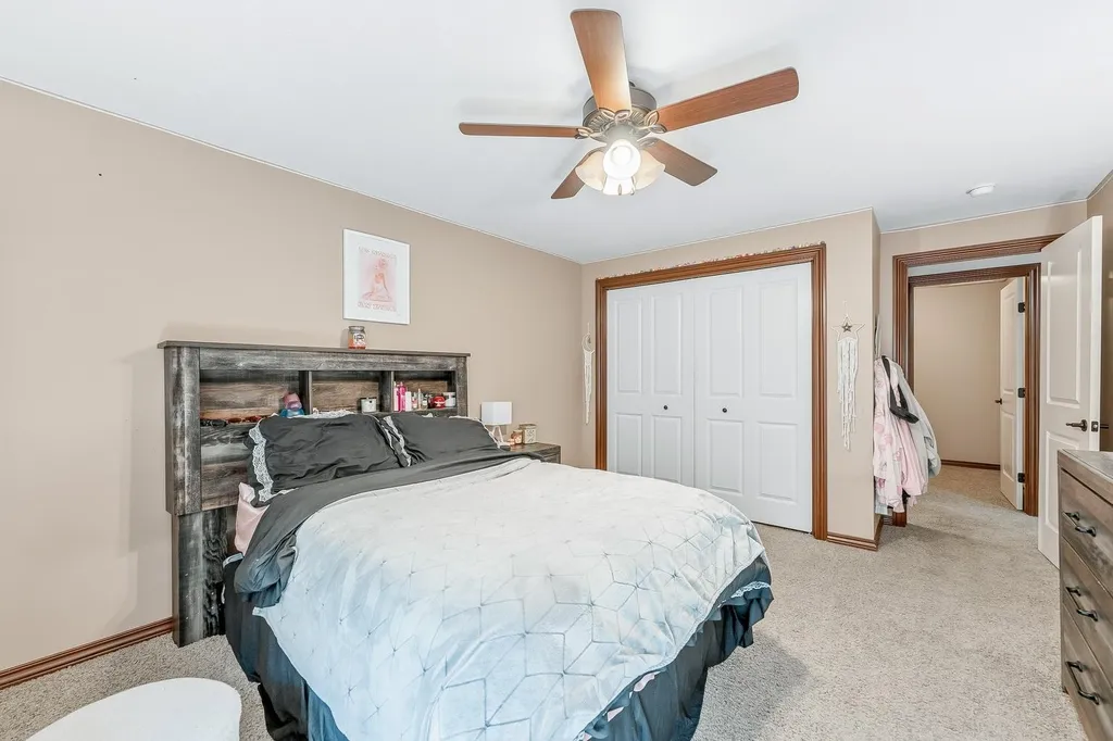 2312 N Sawgrass Circle Derby KS 67037