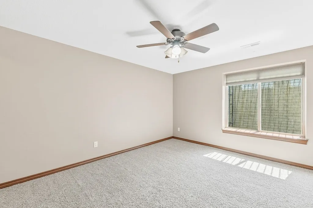 2312 N Sawgrass Circle Derby KS 67037