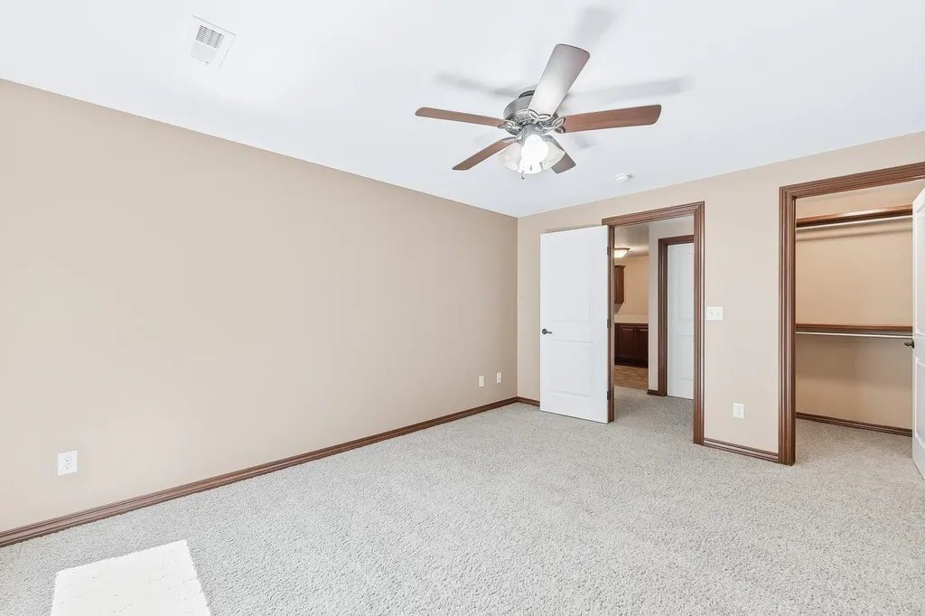 2312 N Sawgrass Circle Derby KS 67037