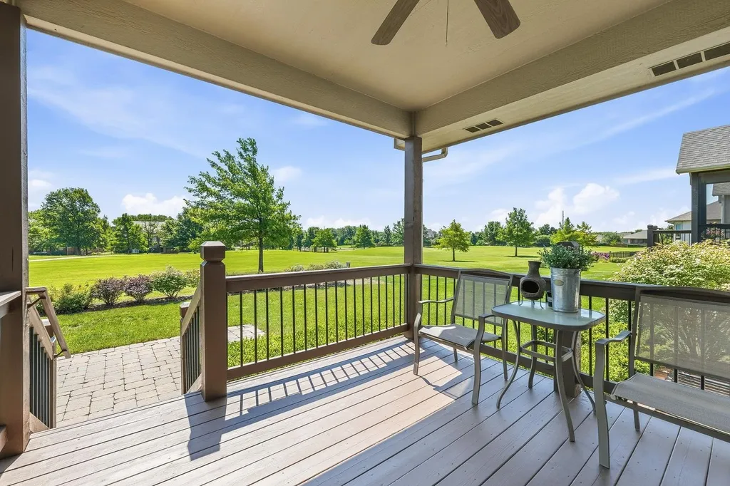 2312 N Sawgrass Circle Derby KS 67037