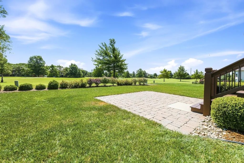 2312 N Sawgrass Circle Derby KS 67037