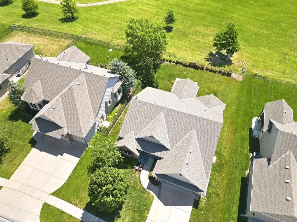 2312 N Sawgrass Circle Derby KS 67037
