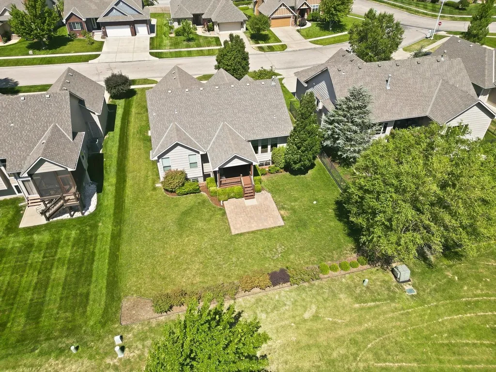 2312 N Sawgrass Circle Derby KS 67037