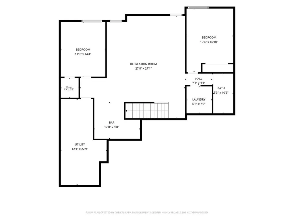 2312 N Sawgrass Circle Derby KS 67037