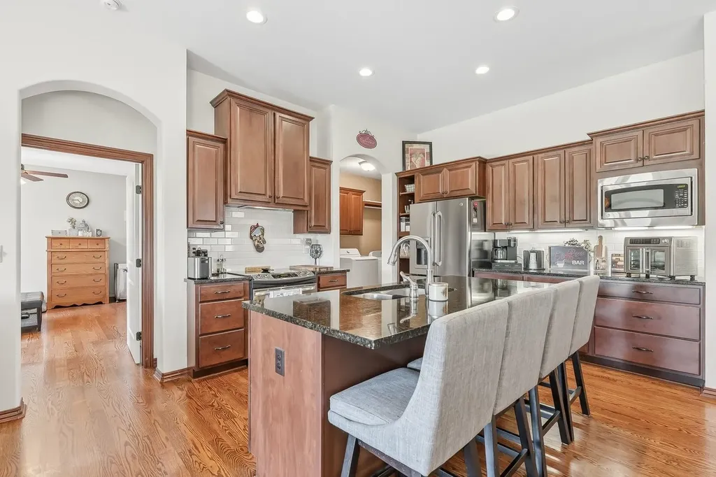 2312 N Sawgrass Circle Derby KS 67037