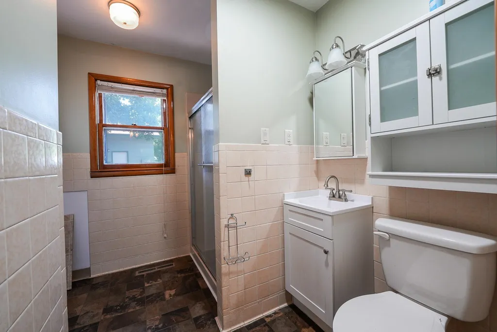 1025 S High Street El Dorado KS 67042