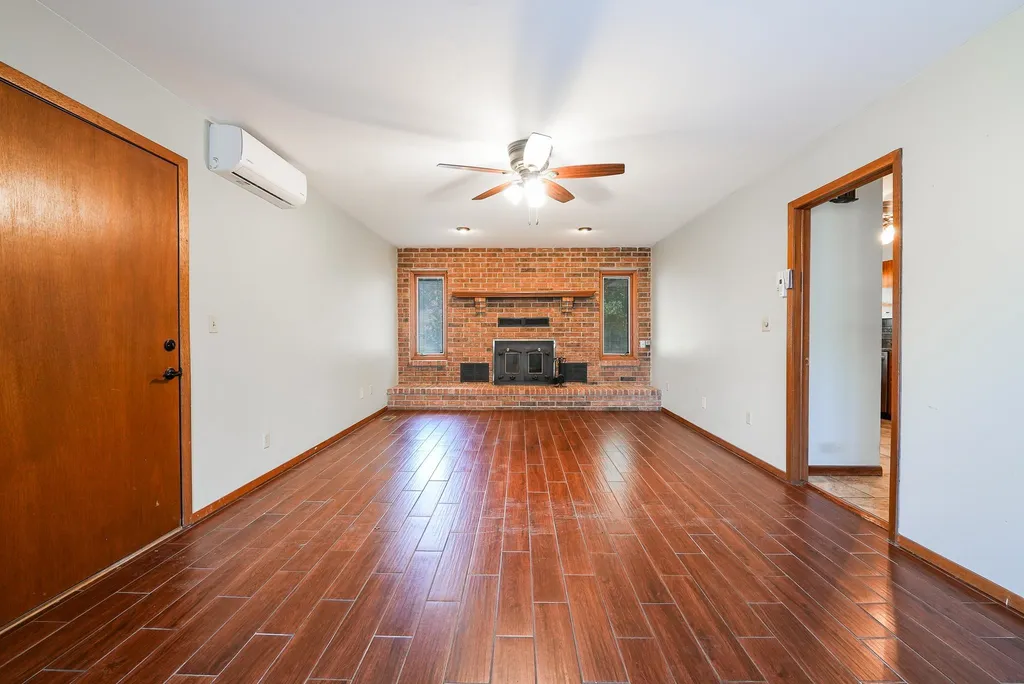1025 S High Street El Dorado KS 67042