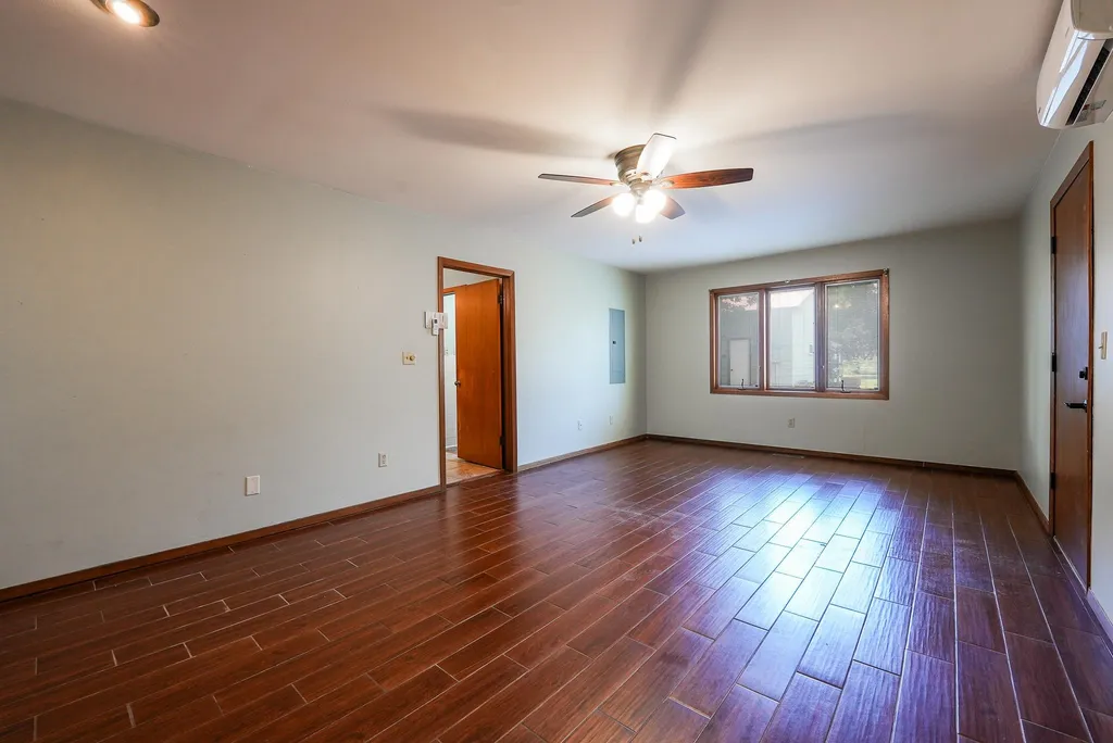 1025 S High Street El Dorado KS 67042