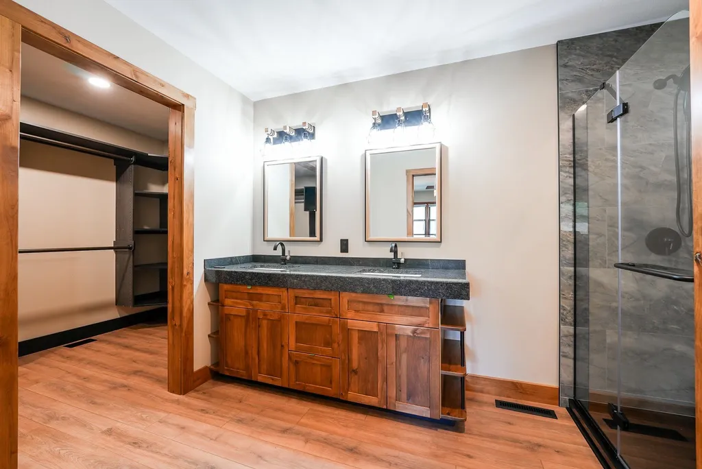 1025 S High Street El Dorado KS 67042