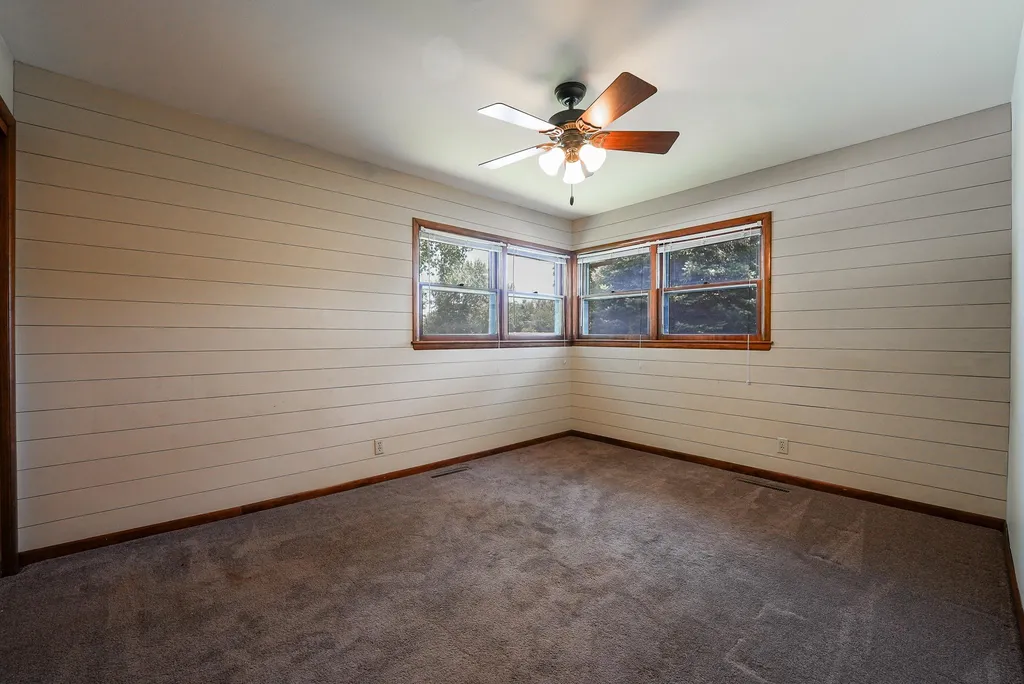 1025 S High Street El Dorado KS 67042