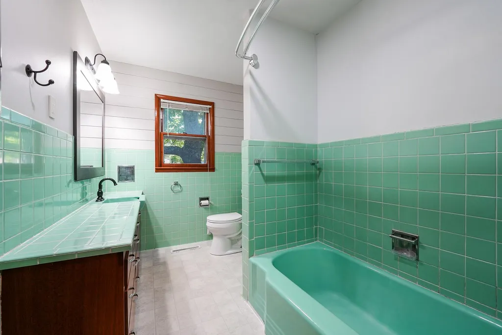 1025 S High Street El Dorado KS 67042