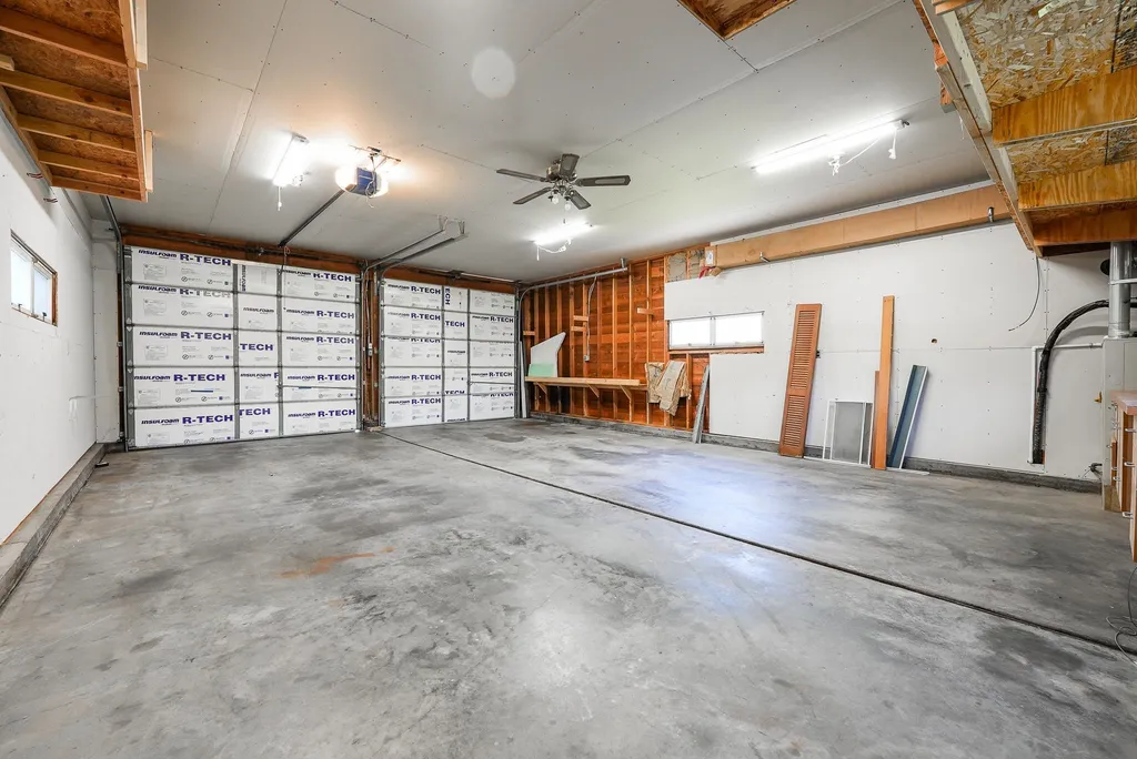 1025 S High Street El Dorado KS 67042