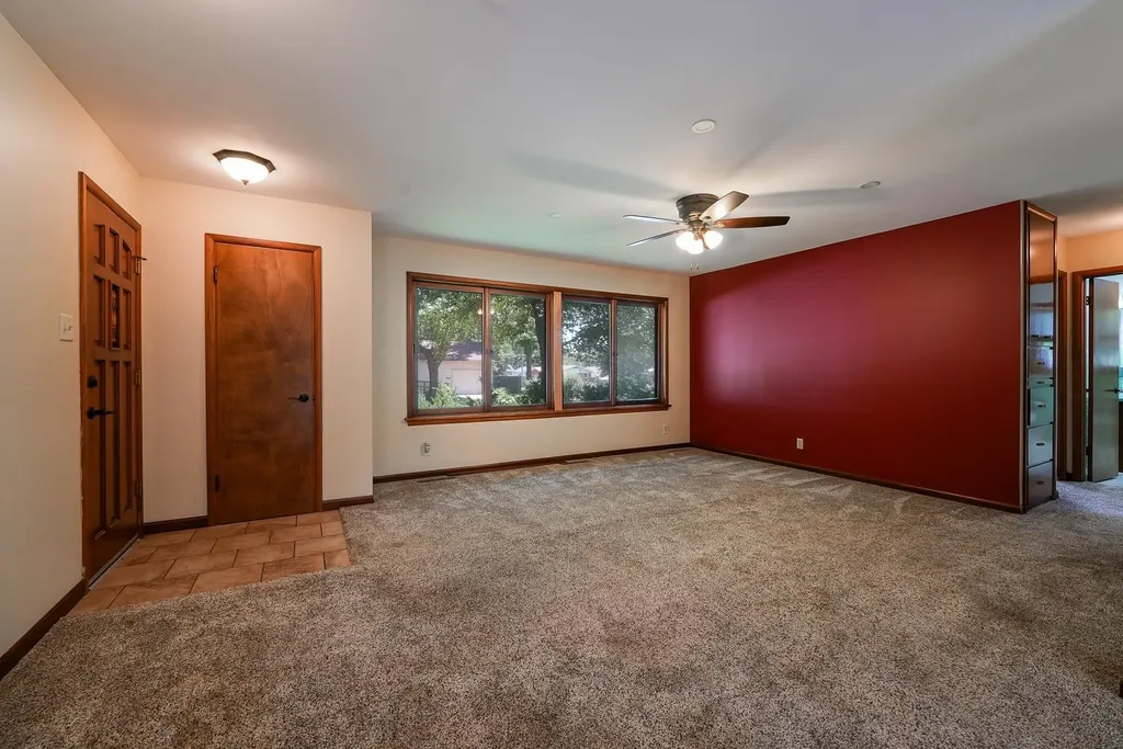 1025 S High Street El Dorado KS 67042