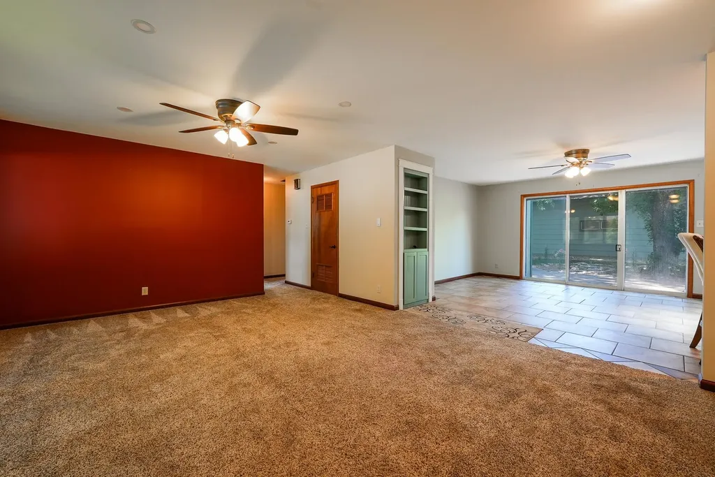 1025 S High Street El Dorado KS 67042