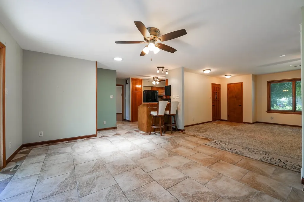 1025 S High Street El Dorado KS 67042