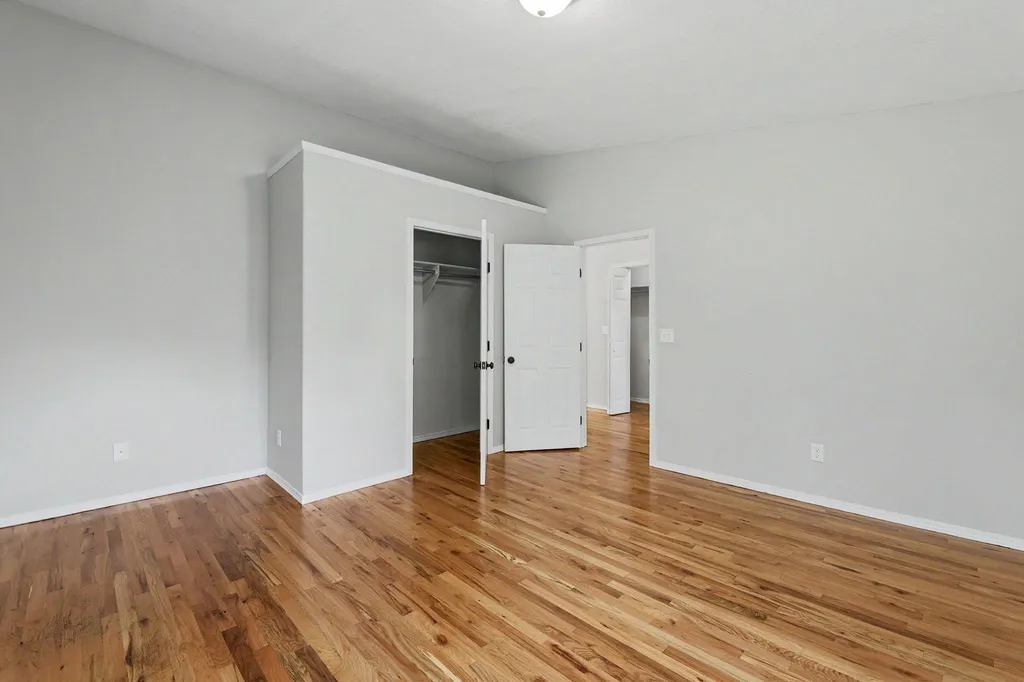 2611 N Lorraine Avenue Wichita KS 67219