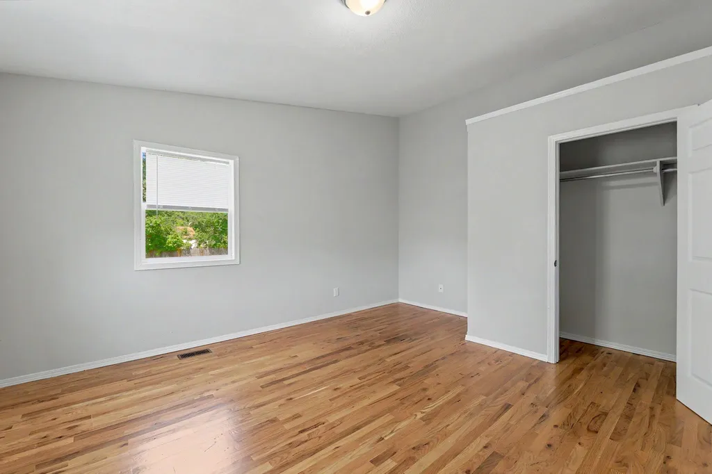 2611 N Lorraine Avenue Wichita KS 67219