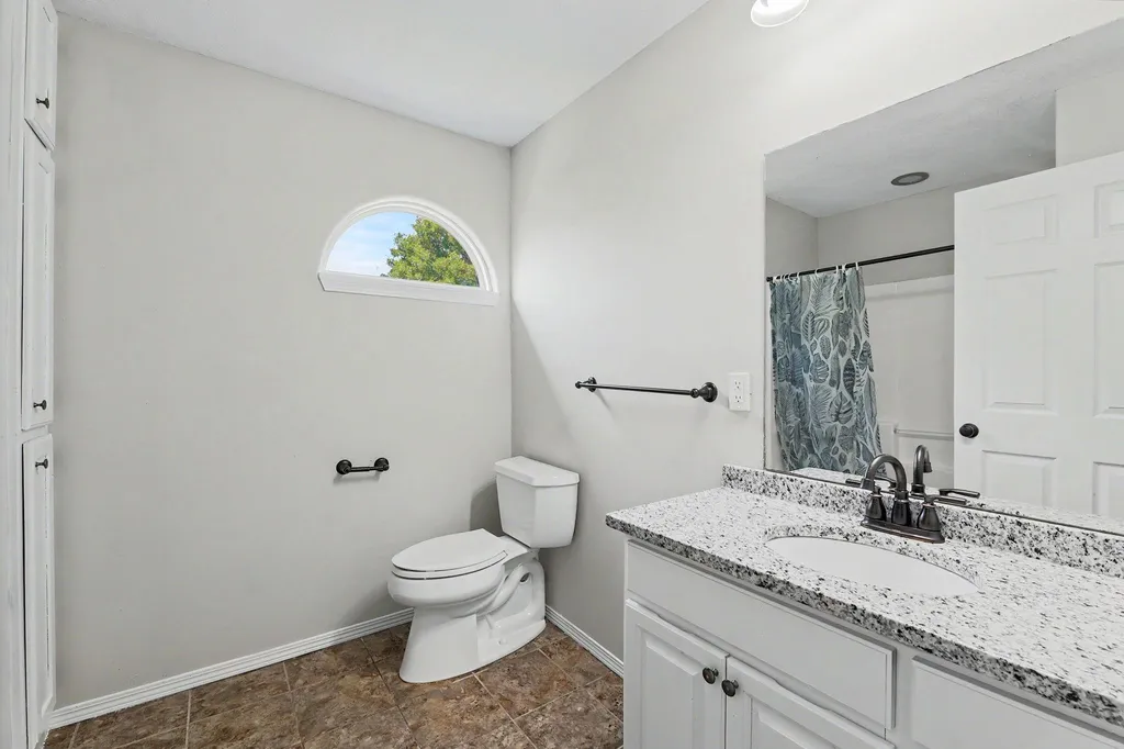 2611 N Lorraine Avenue Wichita KS 67219