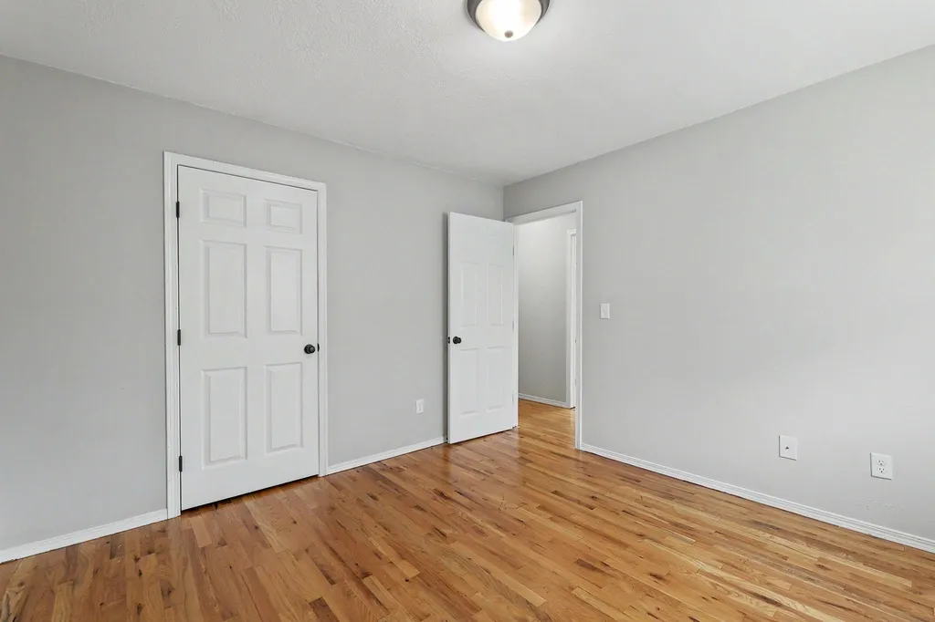 2611 N Lorraine Avenue Wichita KS 67219