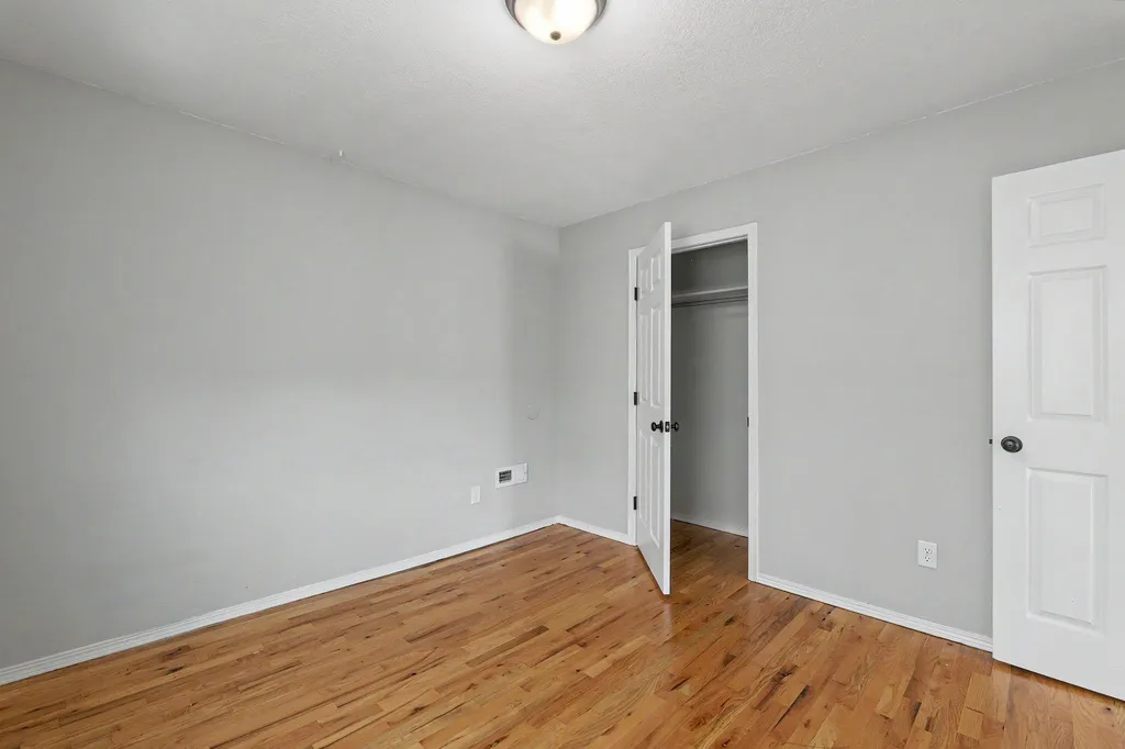 2611 N Lorraine Avenue Wichita KS 67219