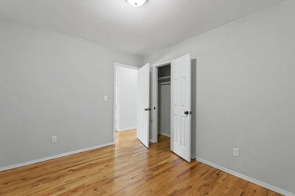 2611 N Lorraine Avenue Wichita KS 67219