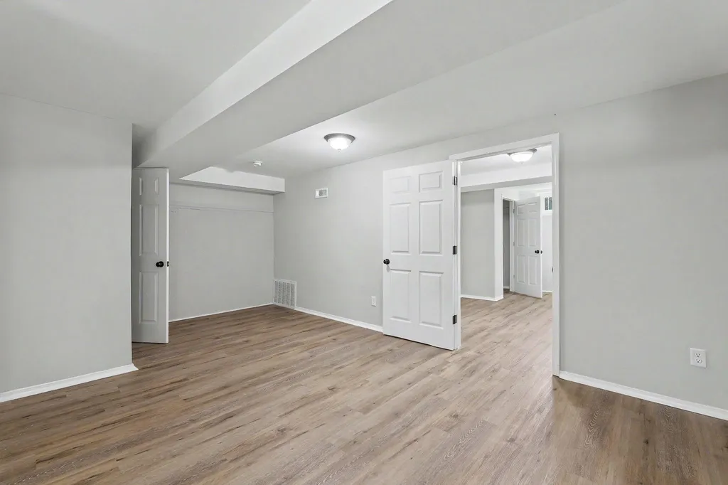 2611 N Lorraine Avenue Wichita KS 67219
