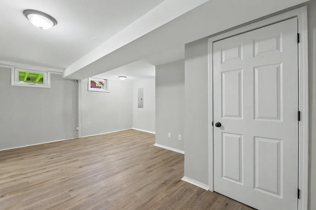2611 N Lorraine Avenue Wichita KS 67219