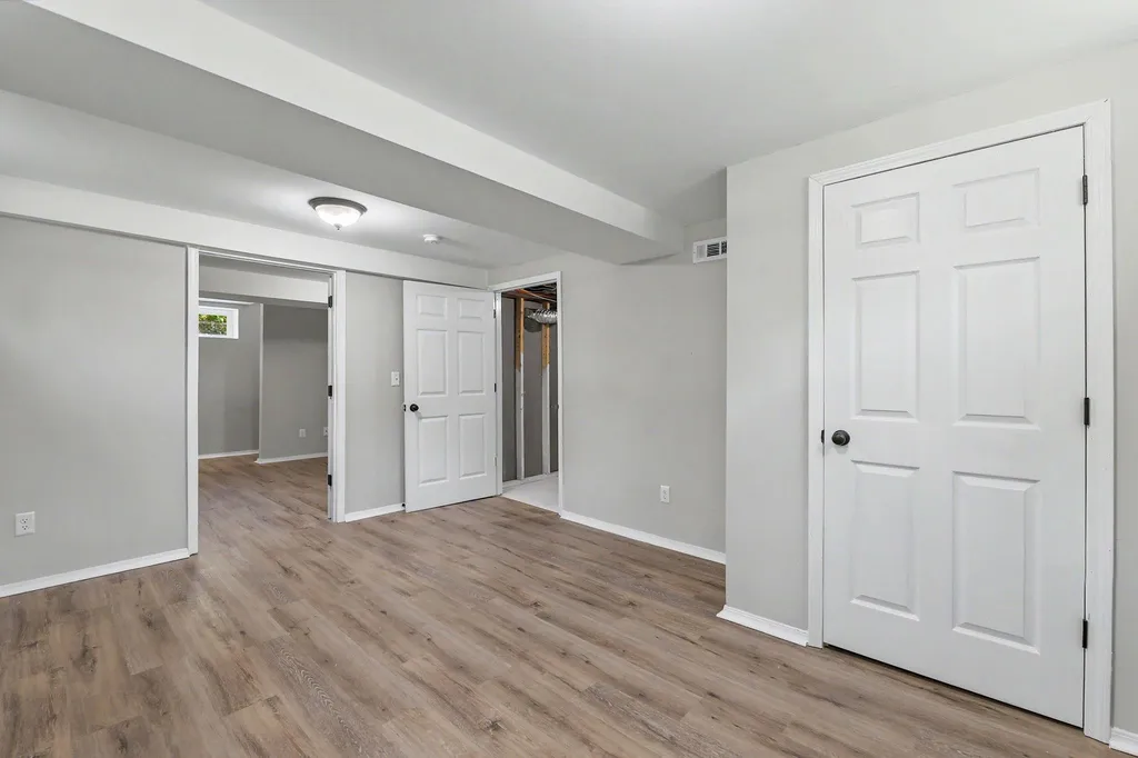 2611 N Lorraine Avenue Wichita KS 67219