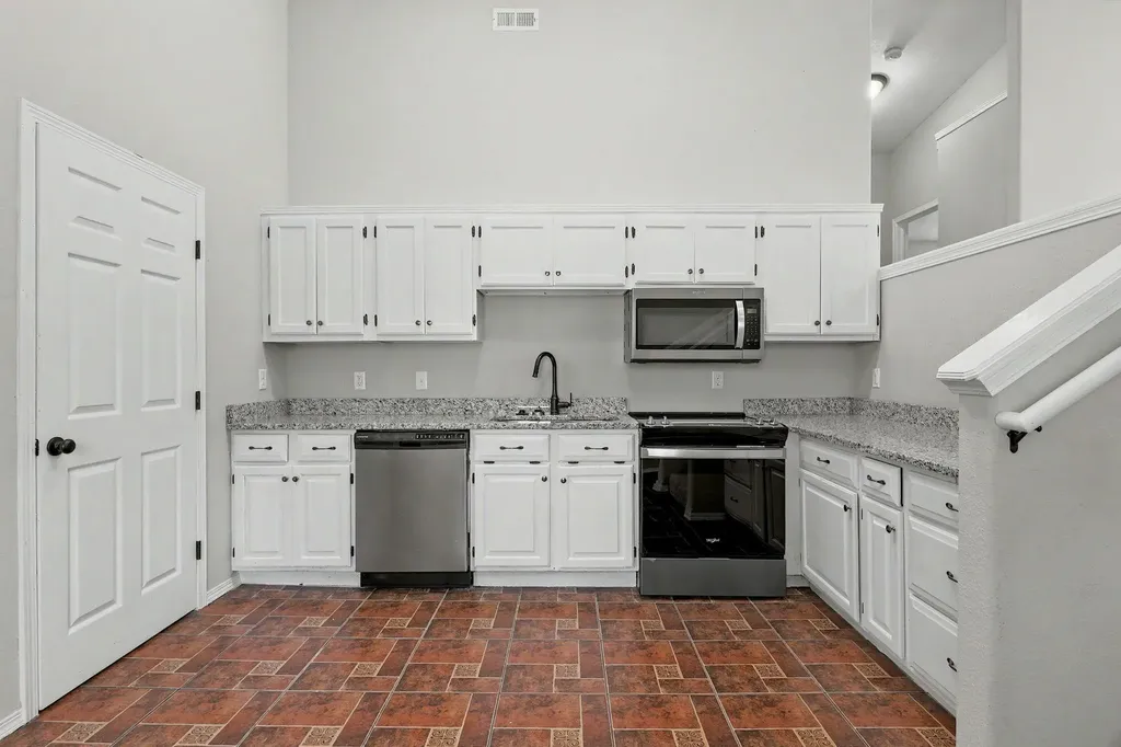 2611 N Lorraine Avenue Wichita KS 67219