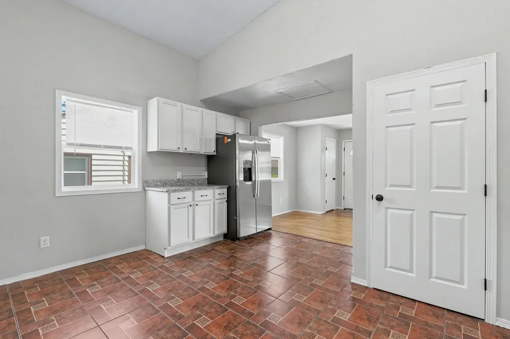 2611 N Lorraine Avenue Wichita KS 67219