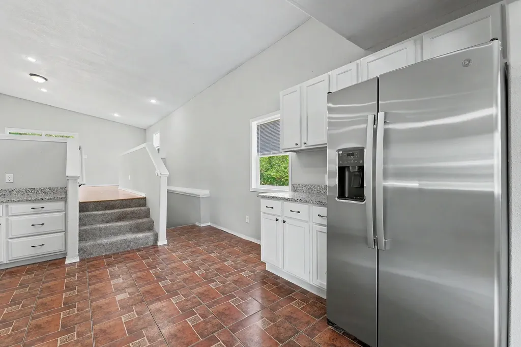 2611 N Lorraine Avenue Wichita KS 67219