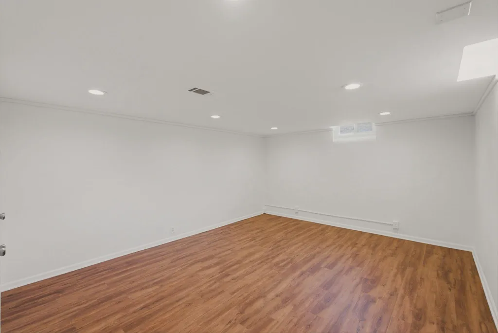 1633 N Charles Street Wichita KS 67203