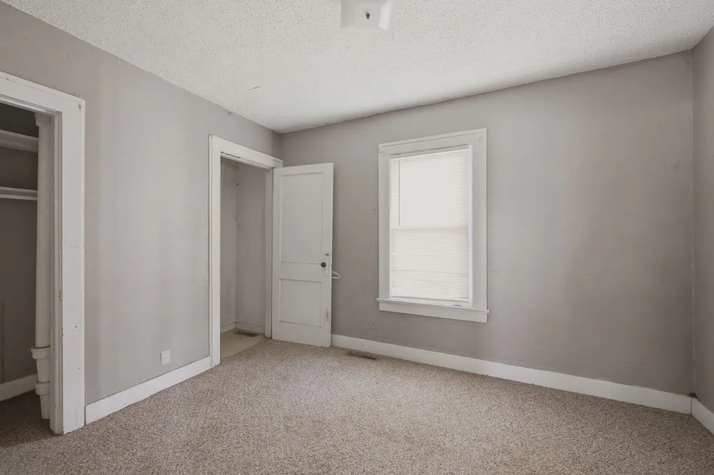 511 S Magnolia Newton KS 67114