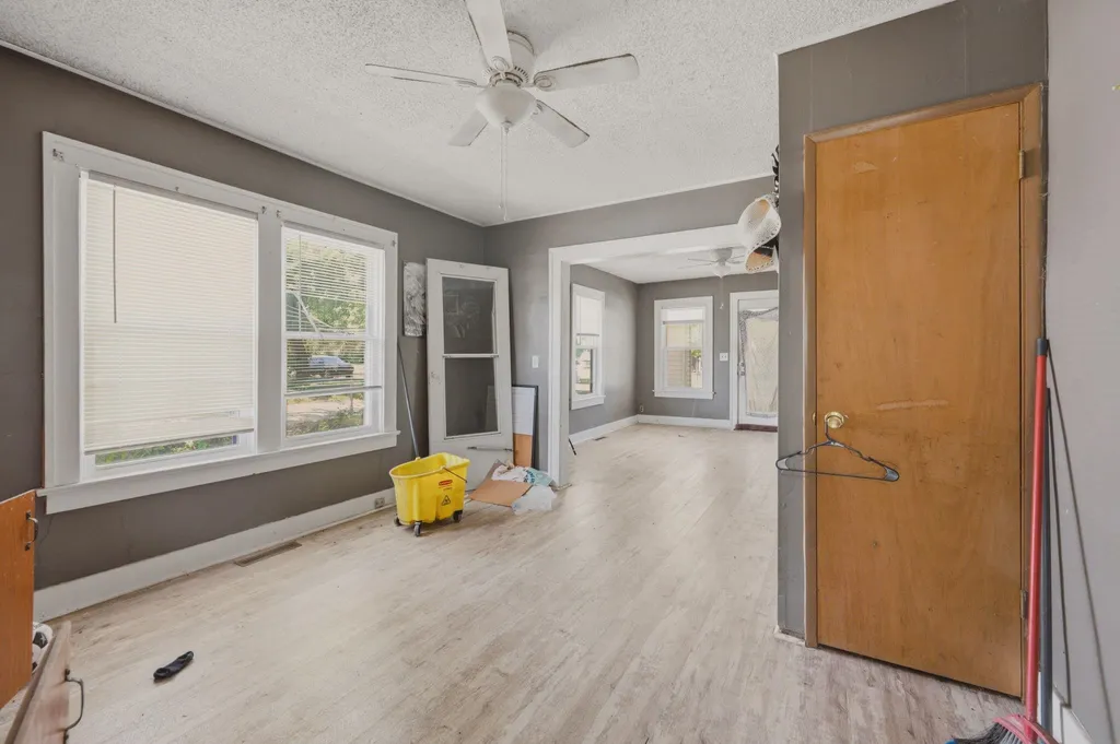 511 S Magnolia Newton KS 67114