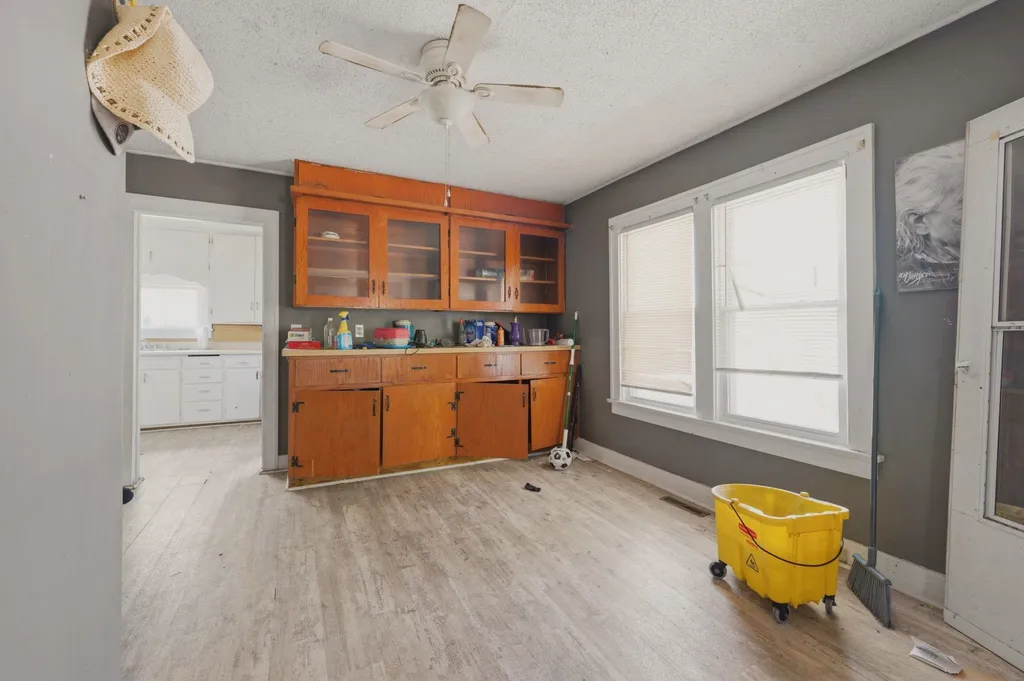 511 S Magnolia Newton KS 67114