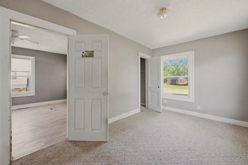 511 S Magnolia Newton KS 67114