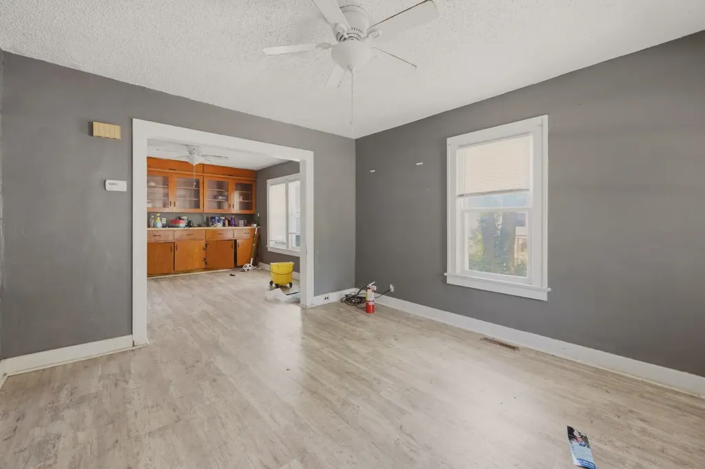 511 S Magnolia Newton KS 67114