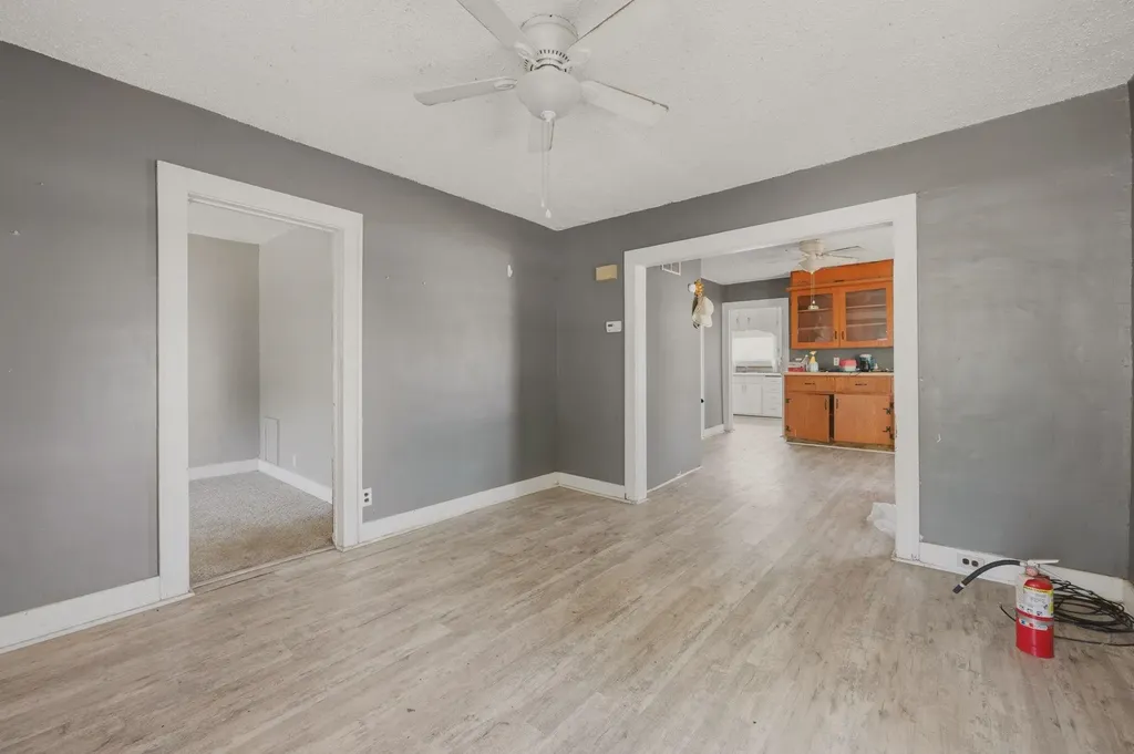 511 S Magnolia Newton KS 67114