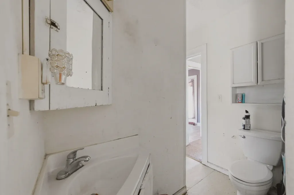 511 S Magnolia Newton KS 67114