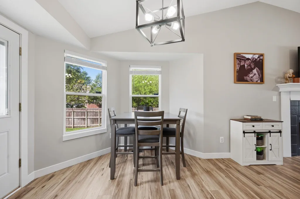 9213 W Central Park Street Wichita KS 67205
