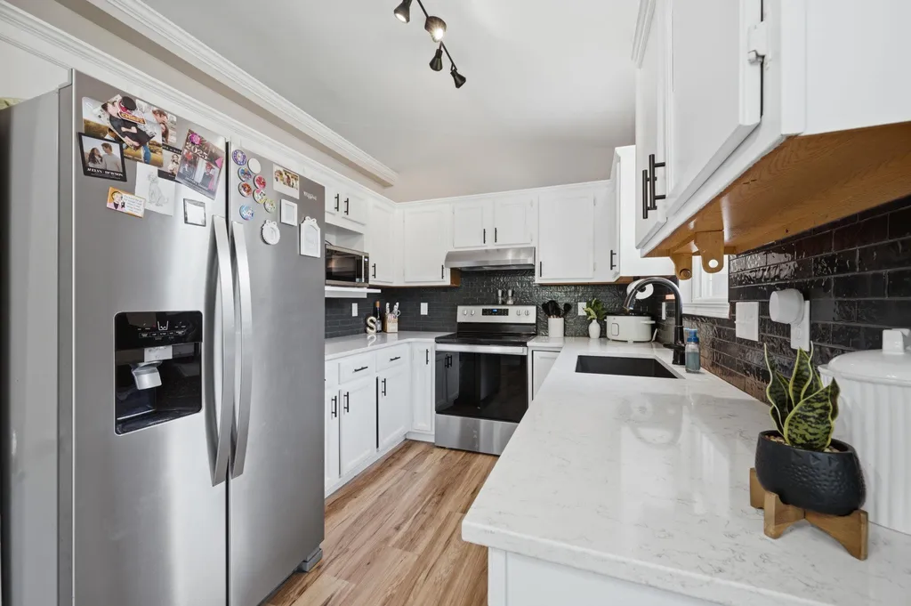 9213 W Central Park Street Wichita KS 67205