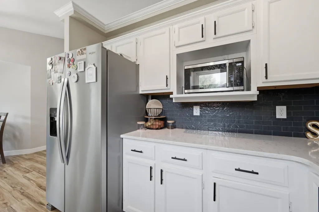 9213 W Central Park Street Wichita KS 67205