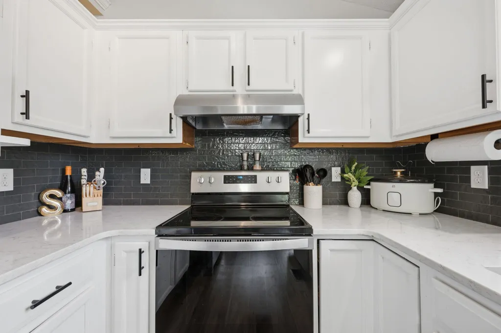 9213 W Central Park Street Wichita KS 67205