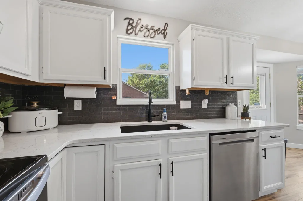 9213 W Central Park Street Wichita KS 67205
